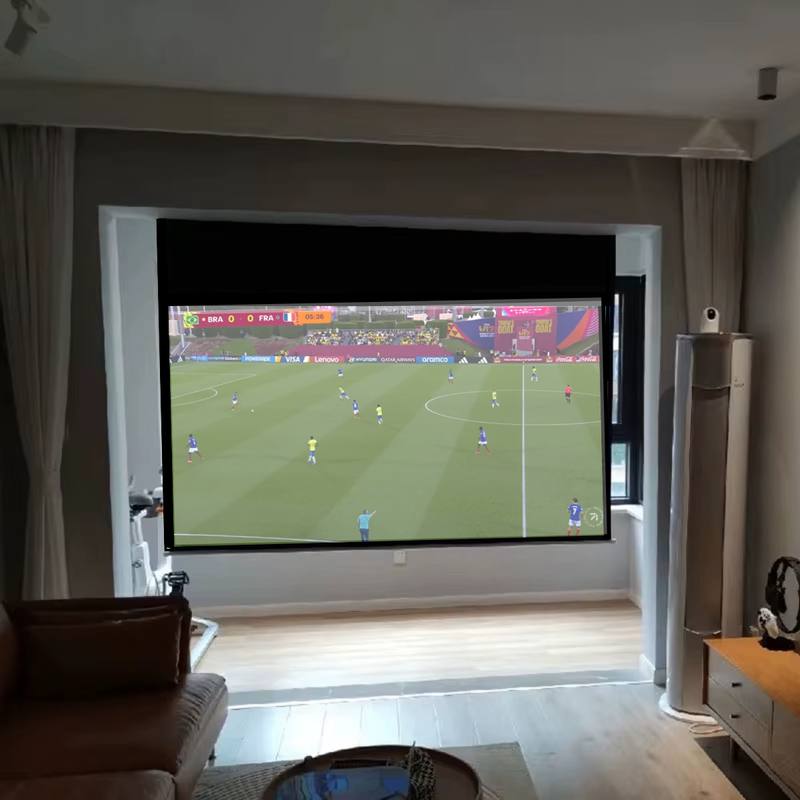 Foto enviada por Breno Rafael